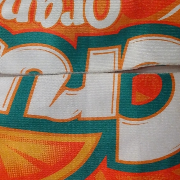 Odd Sox - Picture 4 of 4